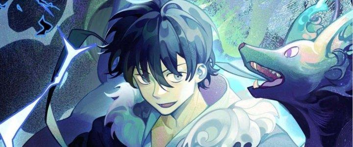 Ta Đến Từ Thời Không Chapter 10 - Next Chapter 11