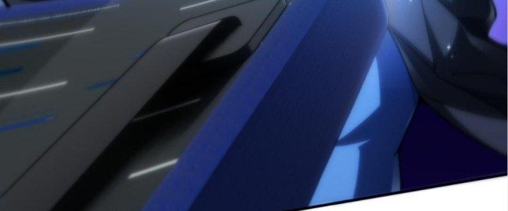 Ta Đến Từ Thời Không Chapter 10 - Next Chapter 11