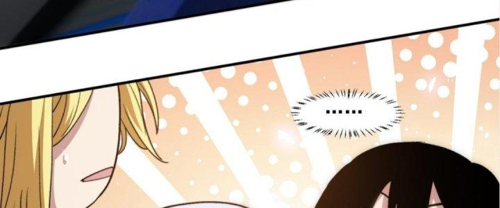 Ta Đến Từ Thời Không Chapter 10 - Next Chapter 11