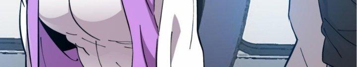 Ta Đến Từ Thời Không Chapter 10 - Next Chapter 11