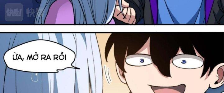 Ta Đến Từ Thời Không Chapter 10 - Next Chapter 11