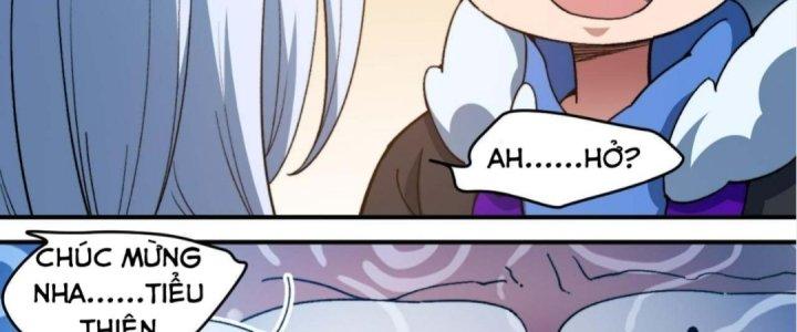 Ta Đến Từ Thời Không Chapter 10 - Next Chapter 11