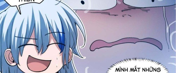 Ta Đến Từ Thời Không Chapter 10 - Next Chapter 11