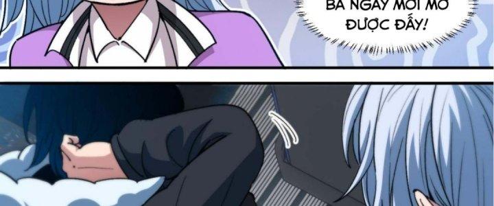 Ta Đến Từ Thời Không Chapter 10 - Next Chapter 11