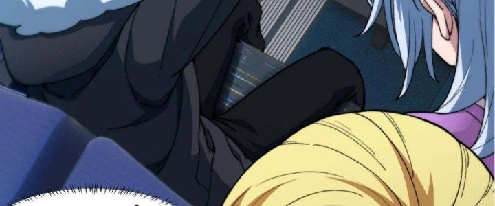 Ta Đến Từ Thời Không Chapter 10 - Next Chapter 11