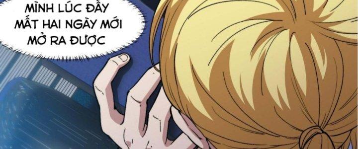 Ta Đến Từ Thời Không Chapter 10 - Next Chapter 11