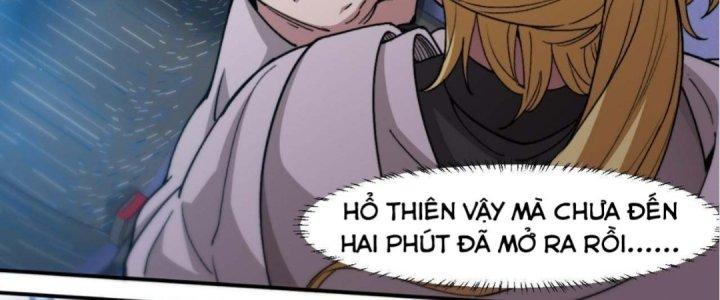 Ta Đến Từ Thời Không Chapter 10 - Next Chapter 11