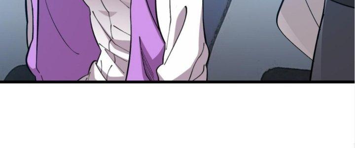 Ta Đến Từ Thời Không Chapter 10 - Next Chapter 11