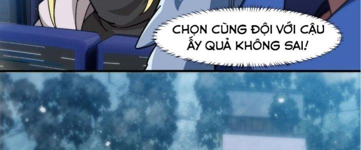 Ta Đến Từ Thời Không Chapter 10 - Next Chapter 11