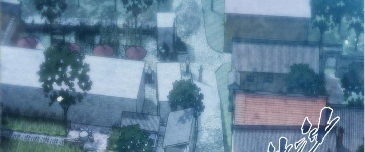 Ta Đến Từ Thời Không Chapter 10 - Next Chapter 11