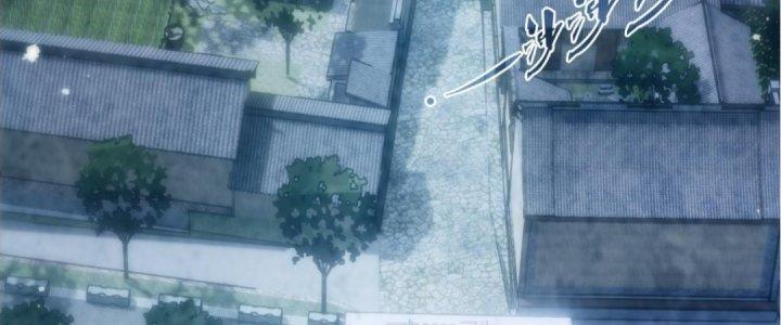 Ta Đến Từ Thời Không Chapter 10 - Next Chapter 11