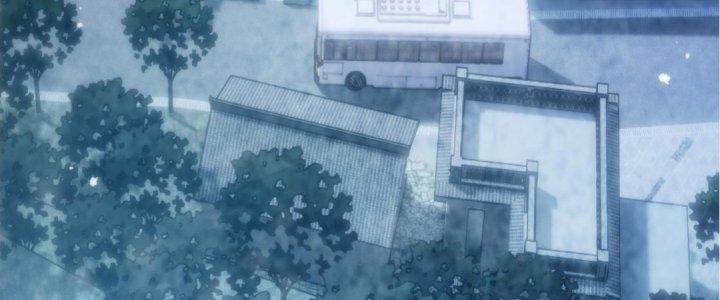 Ta Đến Từ Thời Không Chapter 10 - Next Chapter 11