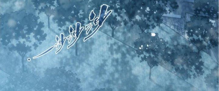 Ta Đến Từ Thời Không Chapter 10 - Next Chapter 11