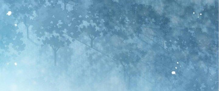 Ta Đến Từ Thời Không Chapter 10 - Next Chapter 11