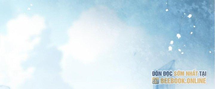 Ta Đến Từ Thời Không Chapter 10 - Next Chapter 11