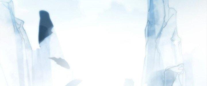 Ta Đến Từ Thời Không Chapter 10 - Next Chapter 11