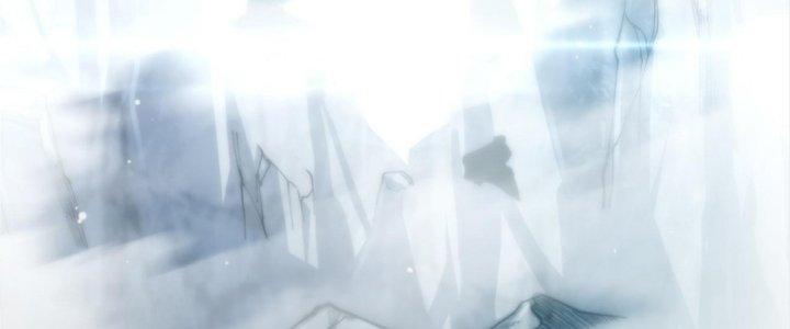 Ta Đến Từ Thời Không Chapter 10 - Next Chapter 11