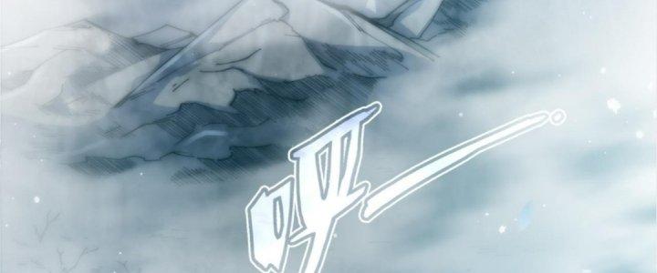 Ta Đến Từ Thời Không Chapter 10 - Next Chapter 11