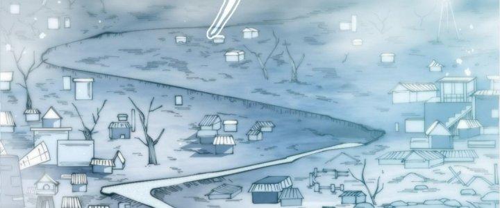 Ta Đến Từ Thời Không Chapter 10 - Next Chapter 11