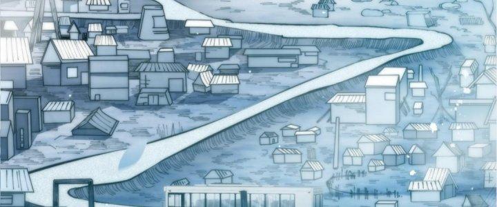 Ta Đến Từ Thời Không Chapter 10 - Next Chapter 11