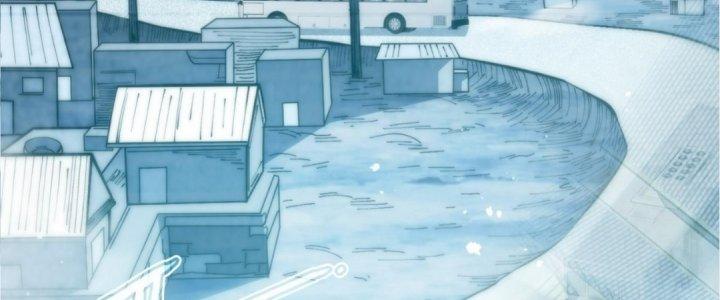 Ta Đến Từ Thời Không Chapter 10 - Next Chapter 11