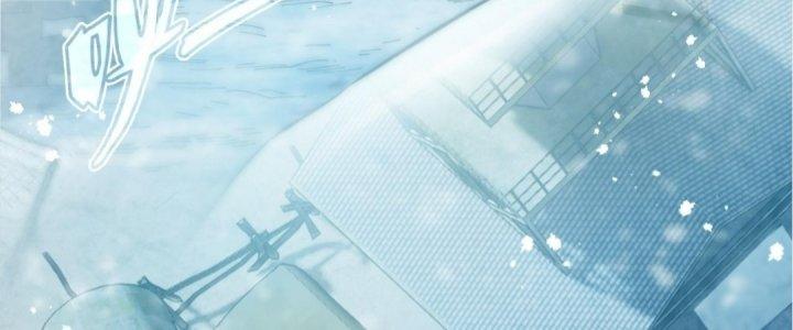 Ta Đến Từ Thời Không Chapter 10 - Next Chapter 11