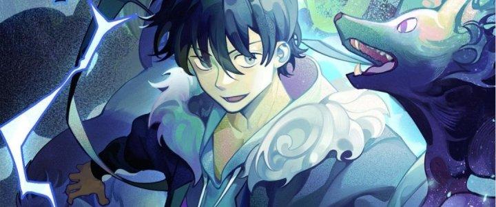 Ta Đến Từ Thời Không Chapter 10 - Next Chapter 11