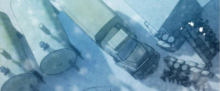 Ta Đến Từ Thời Không Chapter 10 - Next Chapter 11