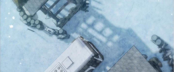 Ta Đến Từ Thời Không Chapter 10 - Next Chapter 11