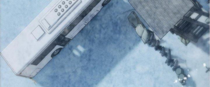 Ta Đến Từ Thời Không Chapter 10 - Next Chapter 11