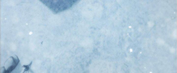 Ta Đến Từ Thời Không Chapter 10 - Next Chapter 11