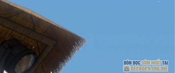 Ta Đến Từ Thời Không Chapter 10 - Next Chapter 11