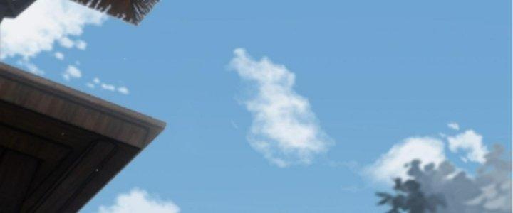 Ta Đến Từ Thời Không Chapter 10 - Next Chapter 11