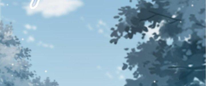 Ta Đến Từ Thời Không Chapter 10 - Next Chapter 11