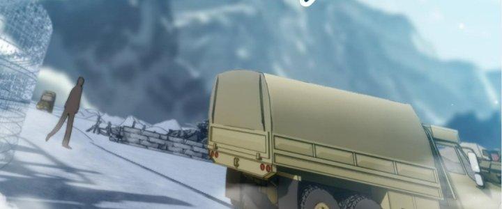 Ta Đến Từ Thời Không Chapter 10 - Next Chapter 11