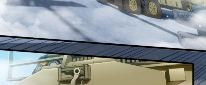 Ta Đến Từ Thời Không Chapter 10 - Next Chapter 11