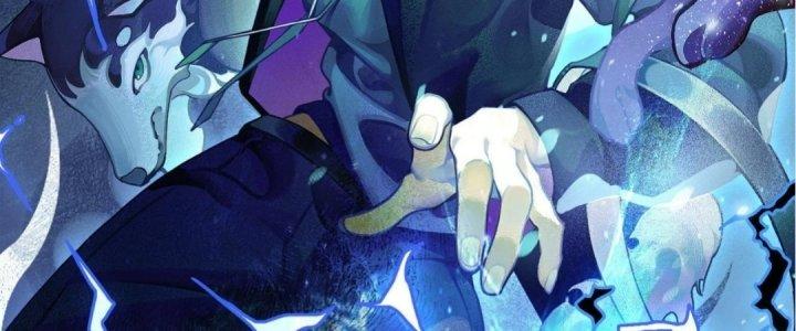 Ta Đến Từ Thời Không Chapter 10 - Next Chapter 11