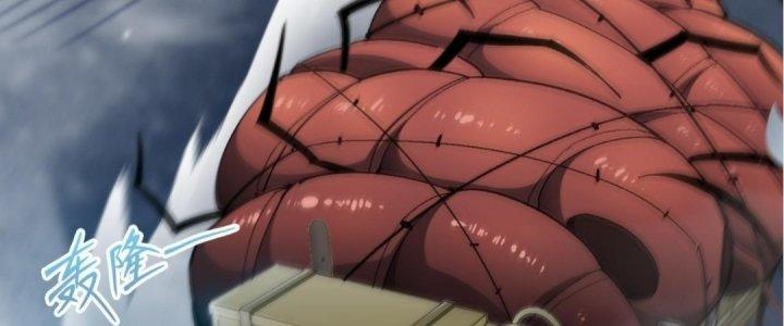 Ta Đến Từ Thời Không Chapter 10 - Next Chapter 11