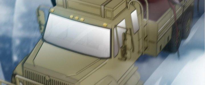 Ta Đến Từ Thời Không Chapter 10 - Next Chapter 11