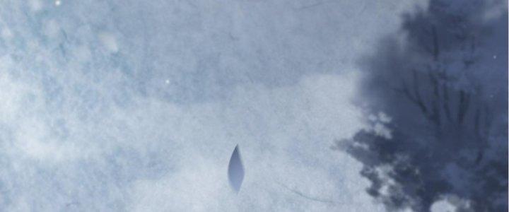 Ta Đến Từ Thời Không Chapter 10 - Next Chapter 11