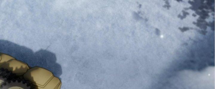 Ta Đến Từ Thời Không Chapter 10 - Next Chapter 11