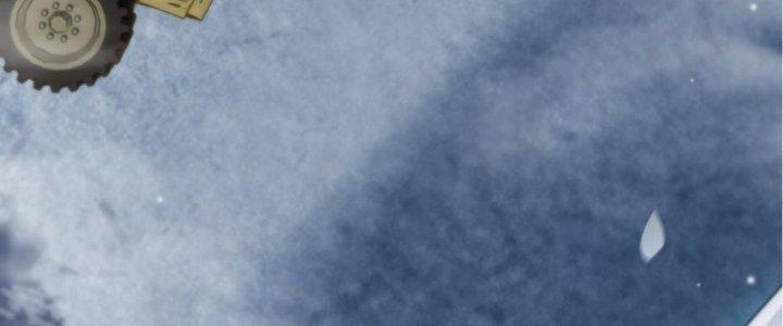 Ta Đến Từ Thời Không Chapter 10 - Next Chapter 11