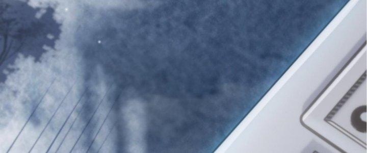 Ta Đến Từ Thời Không Chapter 10 - Next Chapter 11