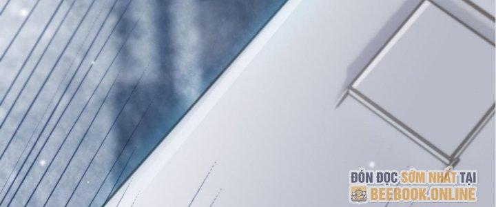 Ta Đến Từ Thời Không Chapter 10 - Next Chapter 11