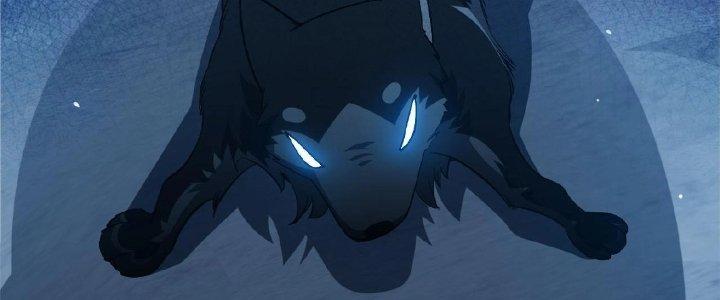 Ta Đến Từ Thời Không Chapter 11 - Next Chapter 12