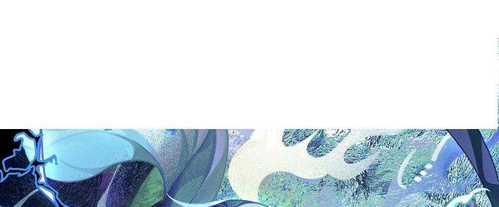 Ta Đến Từ Thời Không Chapter 11 - Next Chapter 12