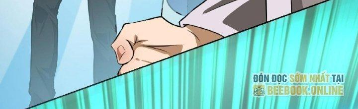 Ta Đến Từ Thời Không Chapter 11 - Next Chapter 12