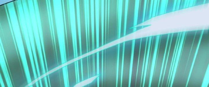 Ta Đến Từ Thời Không Chapter 11 - Next Chapter 12