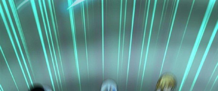 Ta Đến Từ Thời Không Chapter 11 - Next Chapter 12