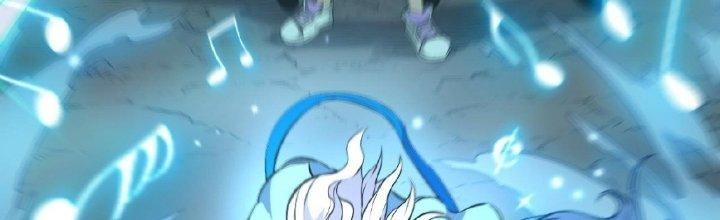 Ta Đến Từ Thời Không Chapter 11 - Next Chapter 12